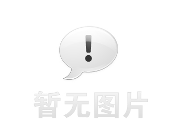 邕宁抗震支架厂家之抗震支架适用设防烈度知识分享，推荐拓固抗震支架厂家